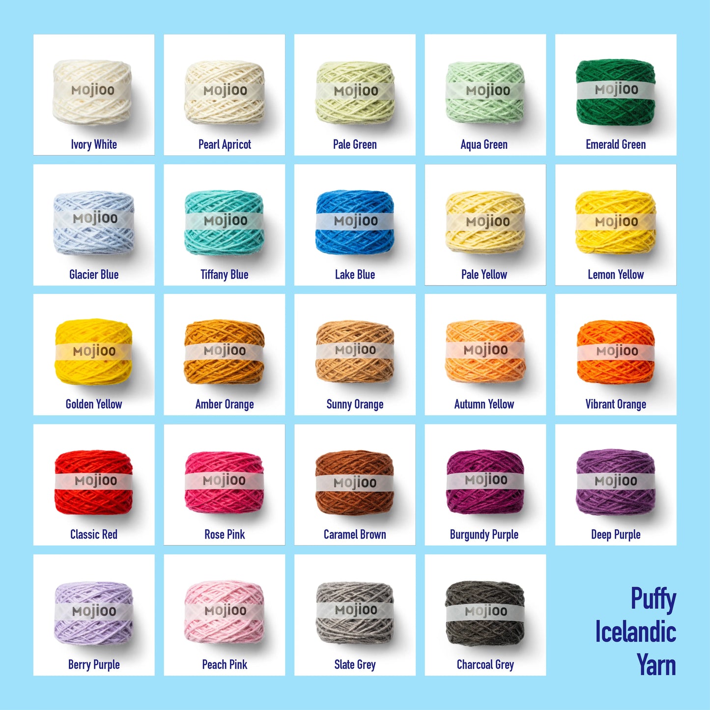 CANDY LIFE_Pet