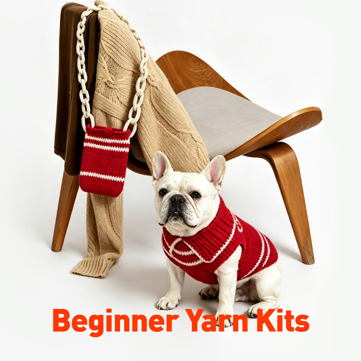 Beginner Friendly