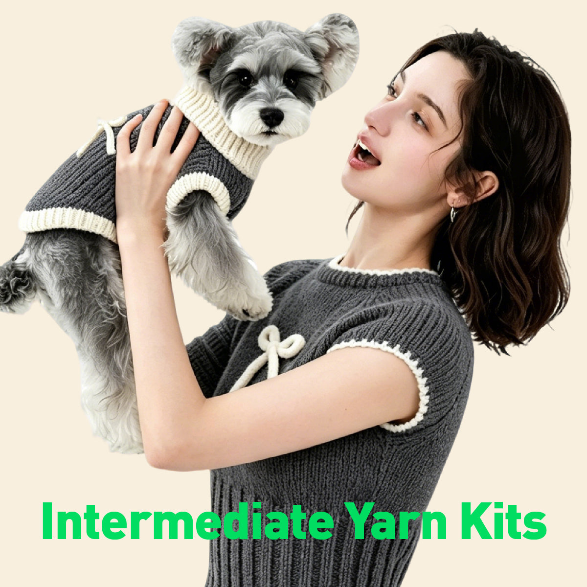 Intermediate