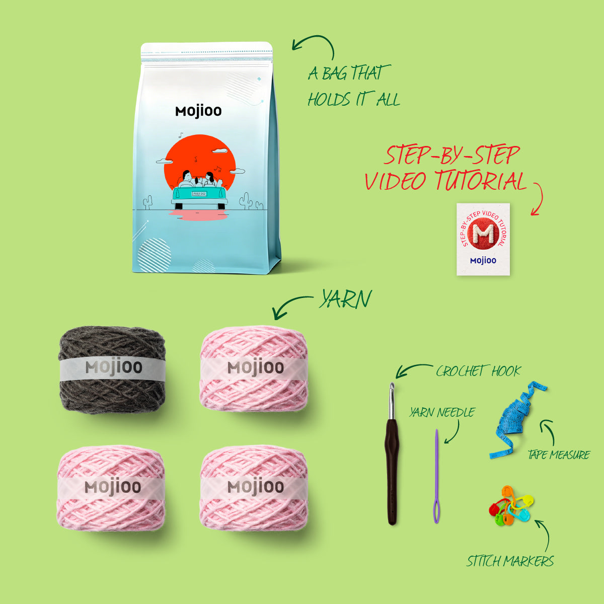 CANDY LIFE_Parent