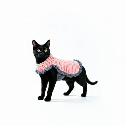 CANDY LIFE_Pet