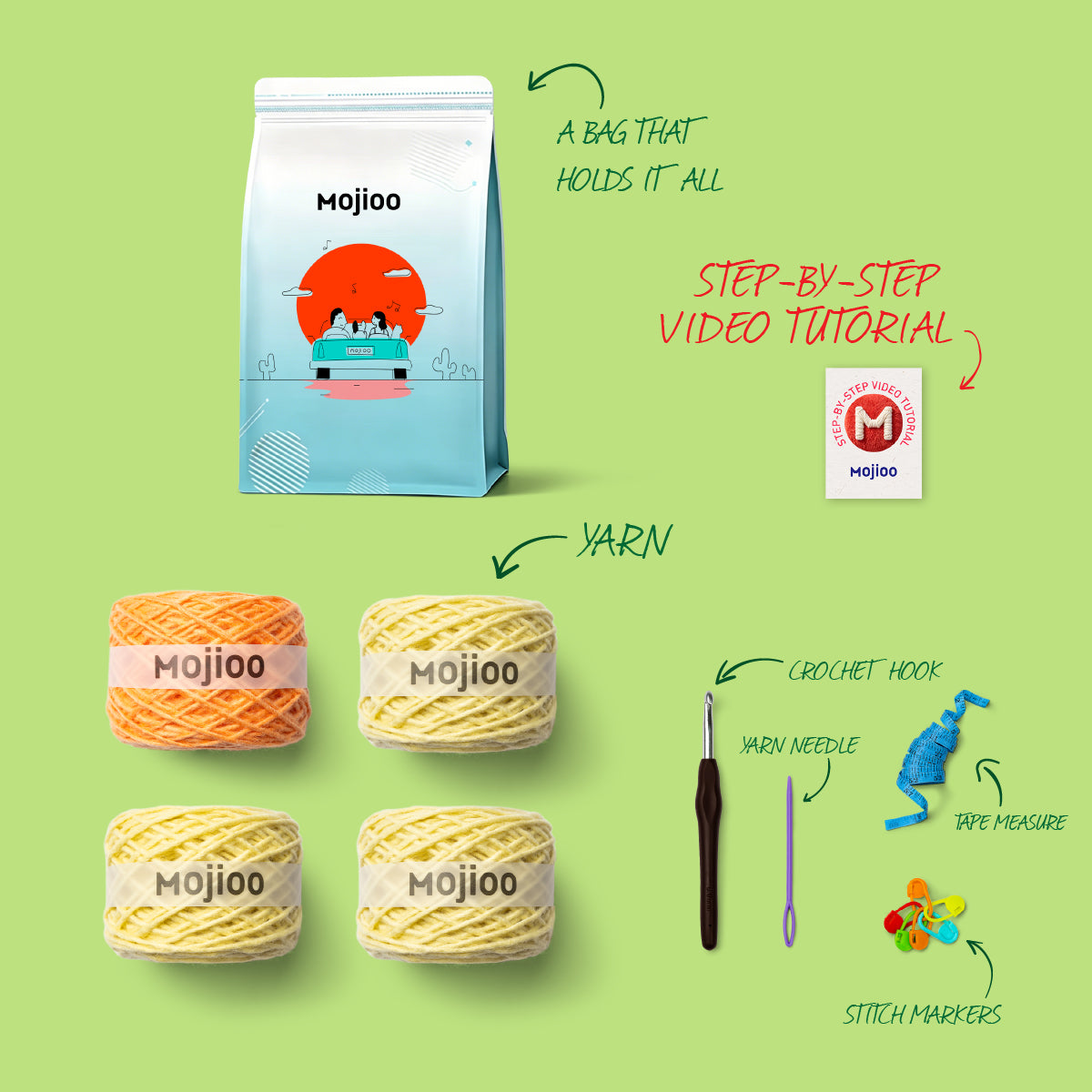 CANDY LIFE_Parent