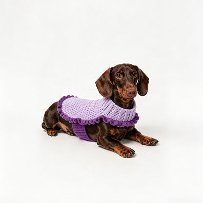 CANDY LIFE_Pet