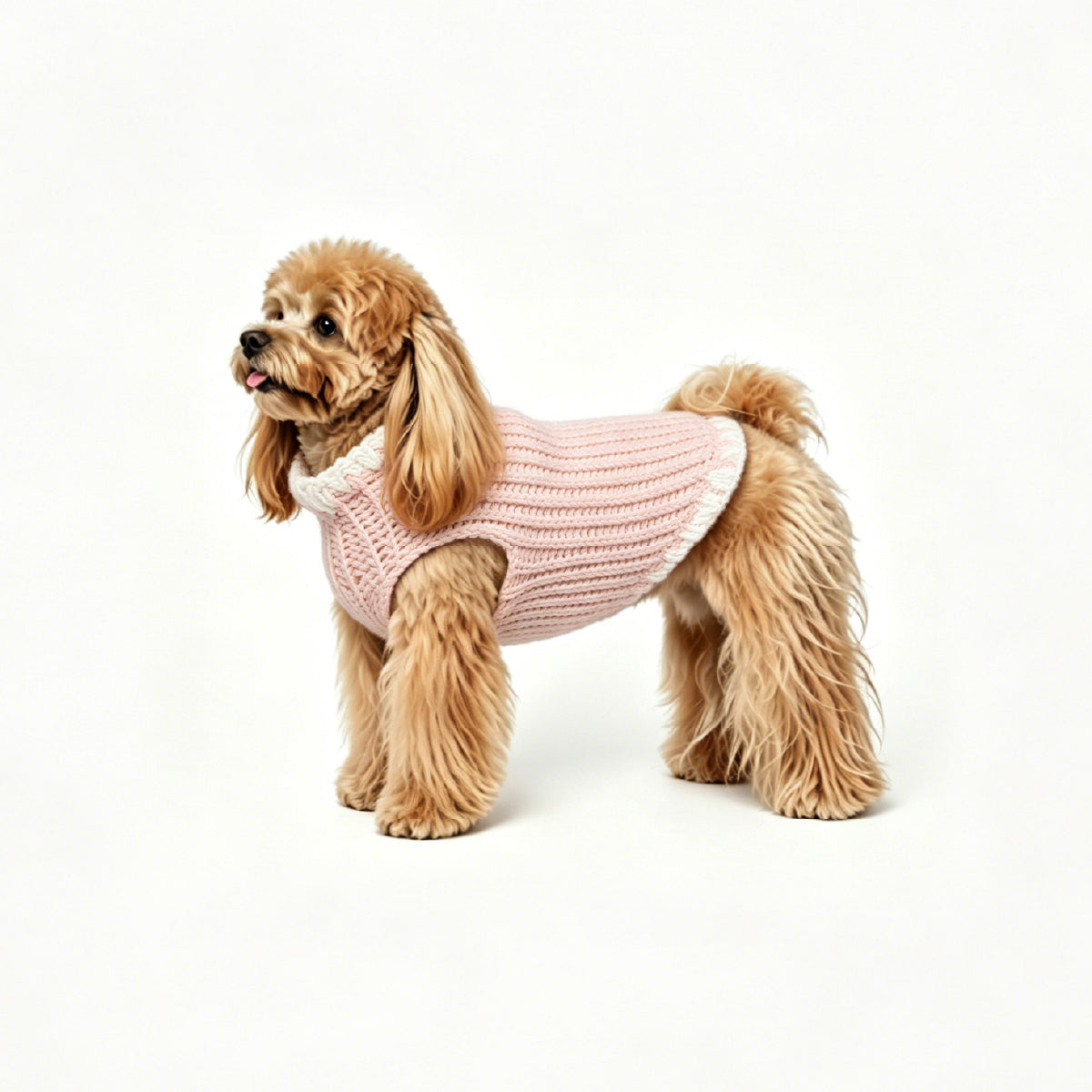 CLASH & GLOW_PET
