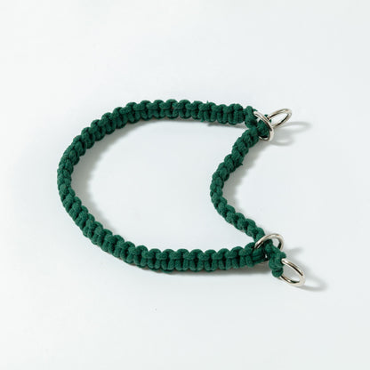 Hand Loop Parallel Single Color Leash Kit