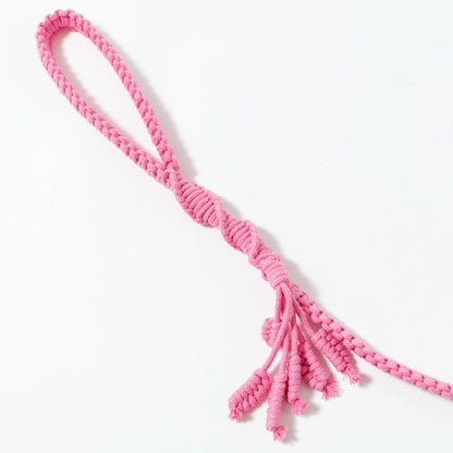Hand Loop Parallel Single Color Leash Kit