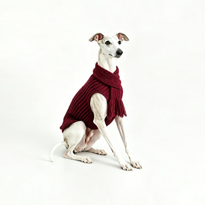 HULU BLESSINGS-PET