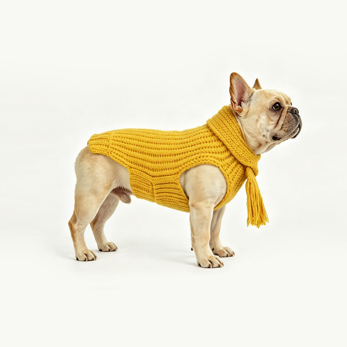 HULU BLESSINGS-PET