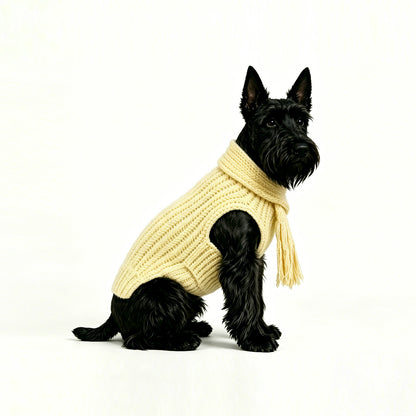 HULU BLESSINGS-PET