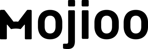 mojioo