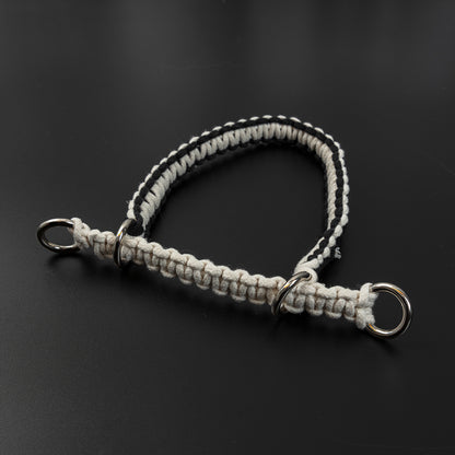 Round-Braid Stride Leash Kit