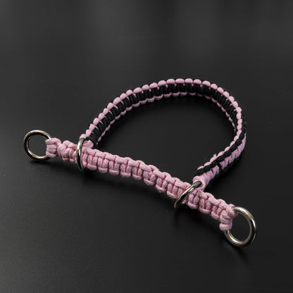Round-Braid Stride Leash Kit