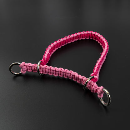 Round-Braid Stride Leash Kit